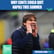 ‘Antonio Conte Should QUIT If Napoli Don’t Win Scudetto’ (Clip From Ep. 493) image