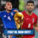 Will Italy Replace Iran At The 2026 World Cup? FIFA’s Possible Decision Explained image