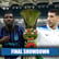 Lazio vs Inter Milan Preview: 2026 Coppa Italia Final Lineups, Team News, Odds, Predictions & More image