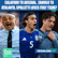 Extended Clip - Riccardo Calafiori To Arsenal: Transfer News, Position, Stats, Skills, Style Of Play (Ep. 432) image