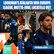 Extended Clip - Ademola Lookman: From Sunday League To Atalanta’s Europa League Final Hat-trick Hero (Ep. 420) image