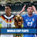 FIFA World Cup 2026: Are Italy Any Worse Than Flops Germany? image