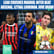 Inter Milan 1-0 Arsenal Reaction: Can Nerazzurri Win Champions League? (Ep. 470) image