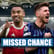 Inter Milan 1-3 Arsenal REACTION: A Missed Opportunity image