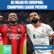 AC Milan vs Liverpool Preview: Champions League Lineups, Team News, Predictions & More (Bonus Episode) image