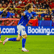 Free Post Match Reaction Pod: Barella & Bastoni Inspire Italy Past Albania In EURO 2024 Opening Game image