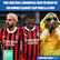 Theo Hernandez, Rafael Leao & Mike Maignan ALL To Be Sold? Is AC Milan Set For Summer CLEAROUT? (Clip Q & A Pod) image