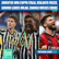 Extended Clip - Max Allegri Raging Striptease: Juventus Win Coppa Italia (Ep. 418) image