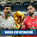 Italy WAIT As Iran Make FIFA World Cup ULTIMATUM | AC Milan MELTDOWN | Serie A Reaction & Much More image