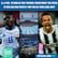 Estonia vs Italy Preview: FIFA World Cup 2026 Qualifiers: Predictions? The Status Of Inter & AC Milan's New San Siro Project? Why Did Alessandro Del Piero Leave Juventus? & Much More image