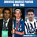 Who Is Juventus’ Greatest Goalkeeper, Defender, Midfielder & Attacker Of All Time? image