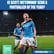 If Napoli Win Scudetto: Is Scott McTominay The Serie A MVP Or Footballer Of The Year? image