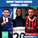 AC Milan Top, Juventus Flop: January Transfer Window Winners & Losers (Clip From Ep. 492) image