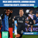 Extended Clip - Atalanta Star Gianluca Scamacca On Fire: Italy’s Saviour At Euro 2024? (Ep. 414) image