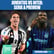 Juventus vs Inter Milan Preview: Serie A Lineups, Team News, Predictions & Much More image