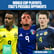 World Cup 2026 Playoffs: Italy’s Possible Opponents, Rules, Dates, Venues & Much More image