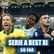Serie A Team Of The Season | Best Player, Best Youngster, Transfer Flops & Much More image