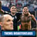 England 1-2 Argentina FIFA World Cup REACTION: Messi & Lautaro Punish Tuchel Disasterclass image