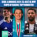 Serie A Awards 2024-25: Best XI, MVP, Flops Of Season, Top Youngster & Much More image