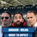 Ruben Amorim To AC Milan: What Can We Expect? image