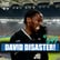 Jonathan David DISASTER | Lethal Leao | Inter & Napoli ON FIRE | Serie A Weekend Review & Much More image