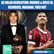 AC Milan Revolution: Luka Modric & Samuele Ricci IN, Tijjani Reijnders, Mike Maignan, Theo Hernandez OUT image
