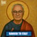 Claudio Ranieri To Italy: The Man To Heal A Broken Nation image