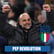 Pep Guardiola To Italy: Probable XI, Tactics, Winners, Losers & More image