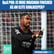 Is AC Milan Star Mike Maignan FINISHED As An Elite Goalkeeper? image