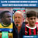 Is Ademola Lookman Right Or Wrong To Go On Strike? What Is Napoli President Aurelio De Laurentiis Craziest Quote? Was AC Milan Selling Mattia Liberali A Mistake? & Much More image