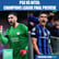 PSG vs Inter Milan Preview: Champions League Final Lineups, Team News & Predictions image