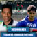 Des Walker Interview: Close To Juventus & Roma Before Sampdoria, Mancini Italy Return, Marking Van Basten & More image