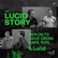 The Lucid Story | Building a Category-Defining SaaS Company with Ben Dilts, Karl Sun, & Dave Grow image