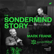The Sondermind Story | From West Point to Building a Mental Health Unicorn with Mark Frank image