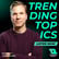 newsrooms.ai kauft Trending Topics - feat. CEO Erek Stoisser image