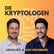 Die Kryptologen #11: Black Monday | Aktien vs. BTC | Ray Dalio's Weltordnung | Bitpanda image