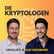 Die Kryptologen: Passwort-Hack | Pump.Fun | Texas | Circle image