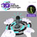 236 - October News Roundup (LiVE) image