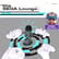 259 - Bo Bayles of the Rings of Saturn blog image