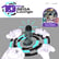 246 - Is Metaphor: ReFantazio REALLY That Good? image