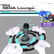281 - Sonic Rumble First Impressions (LiVE) image