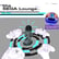 249 - Sonic Racing: CrossWorlds - Network Test Reactions image