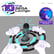 243 - November News Roundup with Kori-Maru and DrScottnik image
