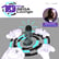 240 - A Tale Of Two Halves: The History of Football Video Games with Richard Moss image