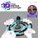 241 - CHALLENGE: Team Dreamcast Junkyard vs Team Shenmue Dojo image