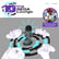 239 - That Looks Like a Homing Shot! - Sonic X Shadow Generations (LiVE) image