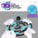 237 - 25 Years of the SEGA Dreamcast in Europe with Lewis Cox, Andrew Dickinson, and Ash the Dragon image