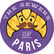 The Best of The Sewers of Paris: A Drag Race Spectacular! image