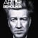 Legend | The Immortal Ones: David Lynch, the Quintessential Artist image