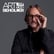 Music | Producer Butch Vig & the Reshaping of Modern Popular Music image